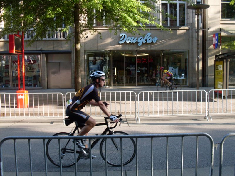 Cyclassics Peter Schimming 063